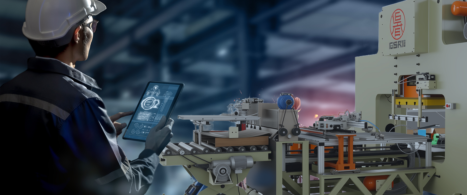 <p>20+</p><br> лет опыта