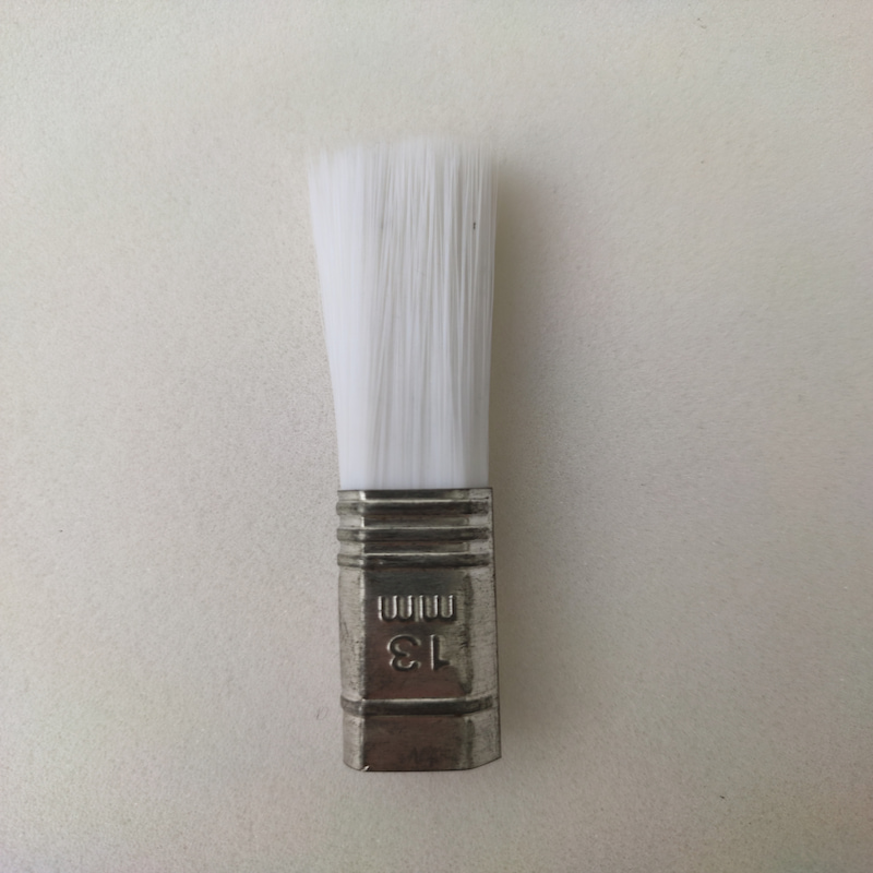 Автоматическая малярная кисть с головкой 1/2 дюйма - 1 дюйм