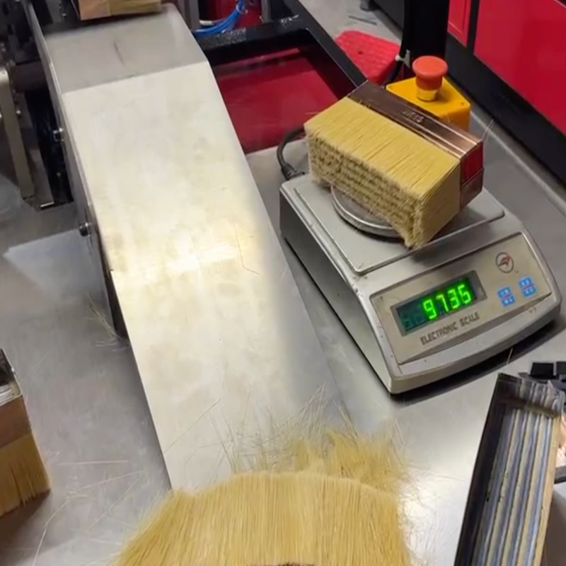 Автоматическая машина для мытья стен Hengyu